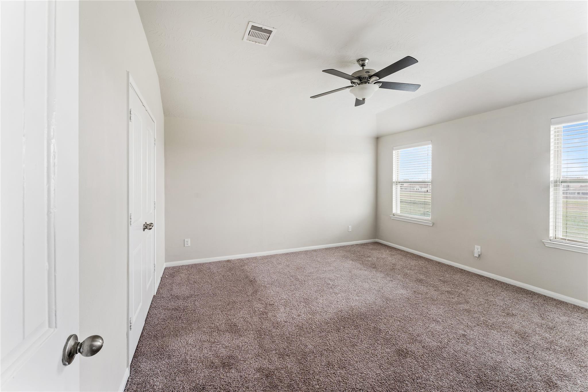 8014 Oxbow Manor Lane