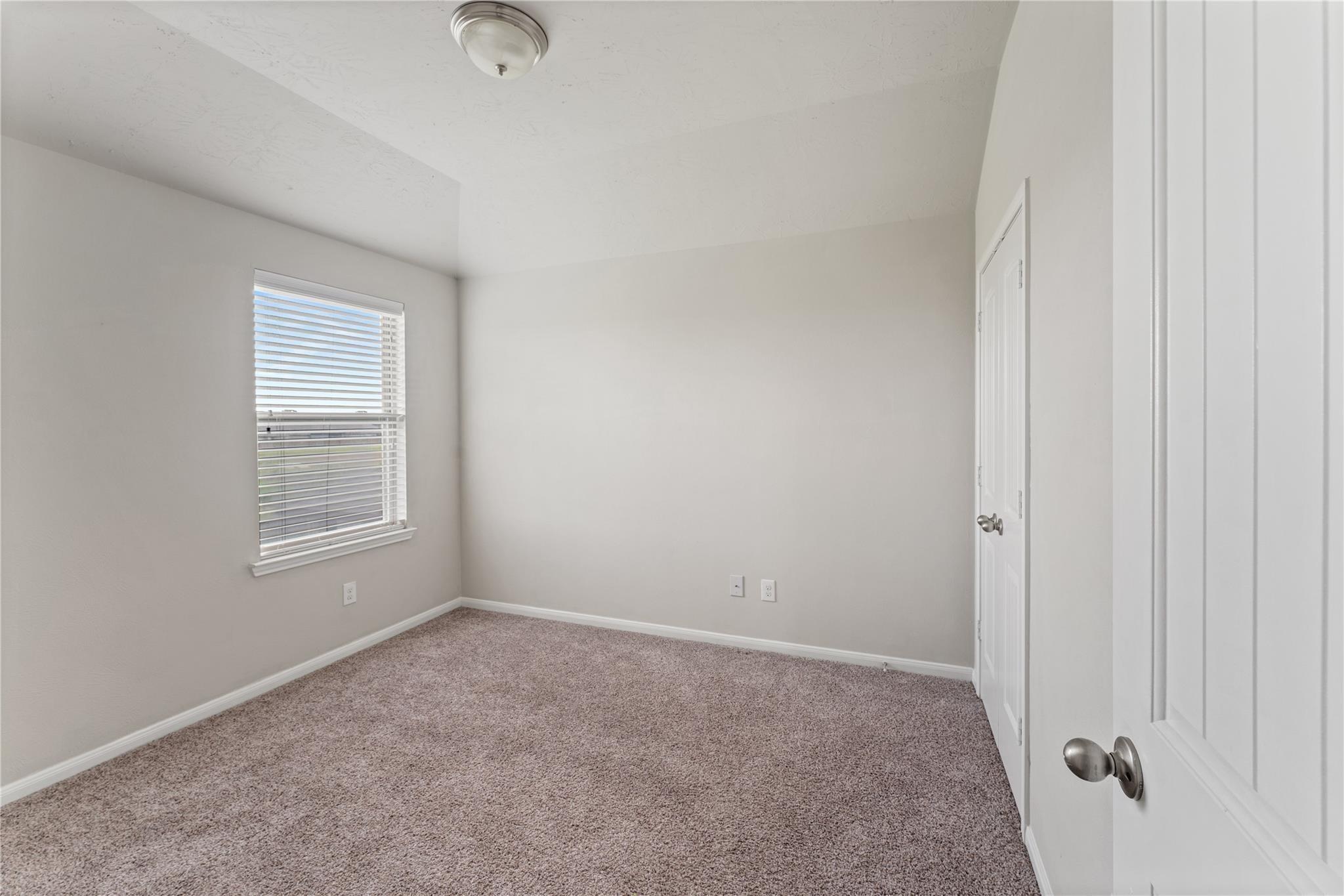 8014 Oxbow Manor Lane