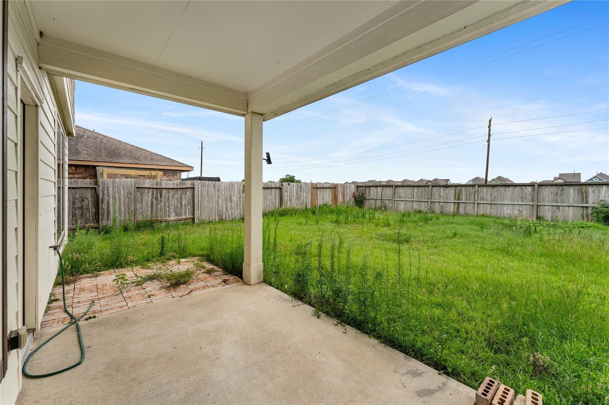 8014 Oxbow Manor Lane