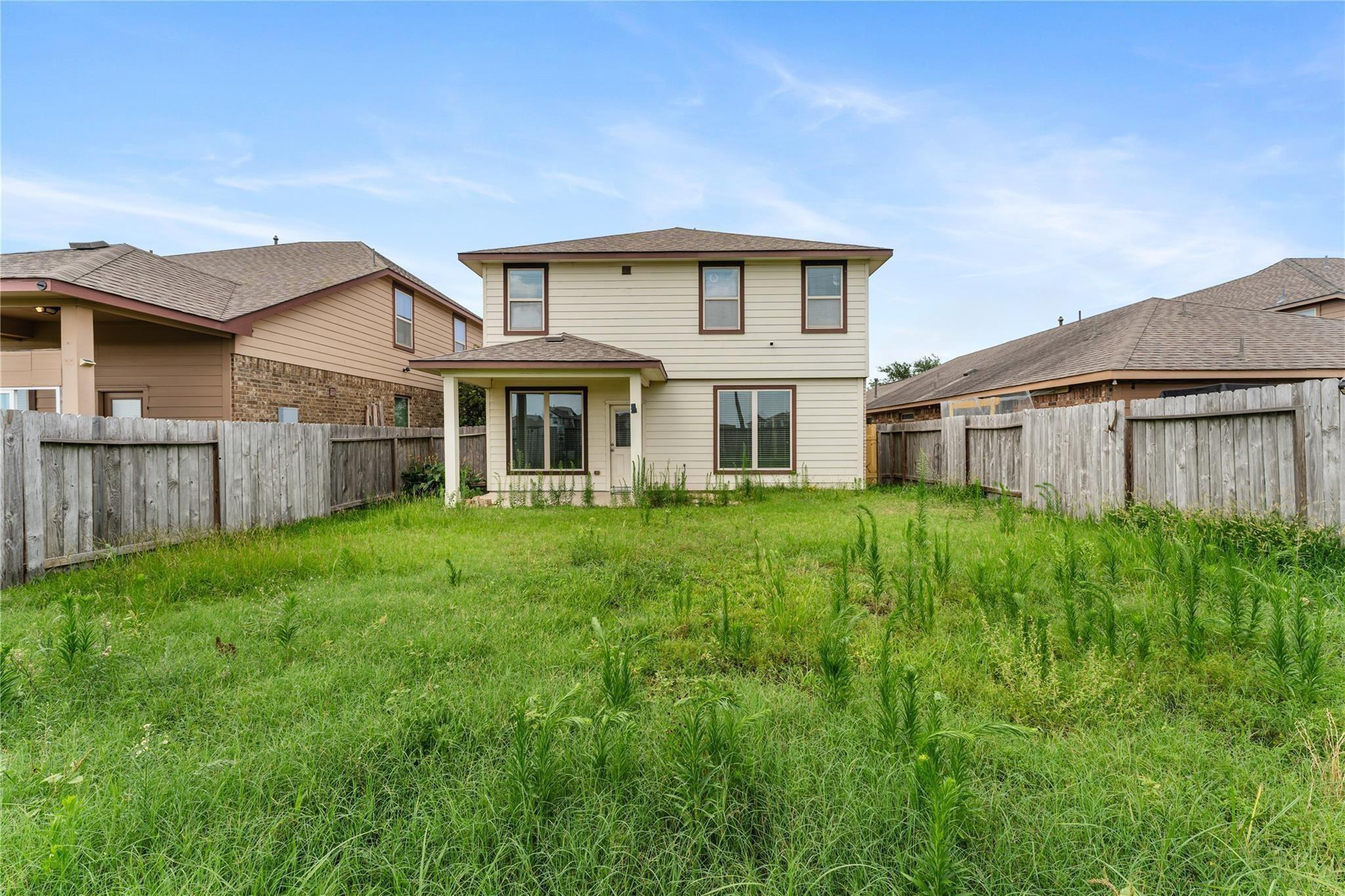 8014 Oxbow Manor Lane