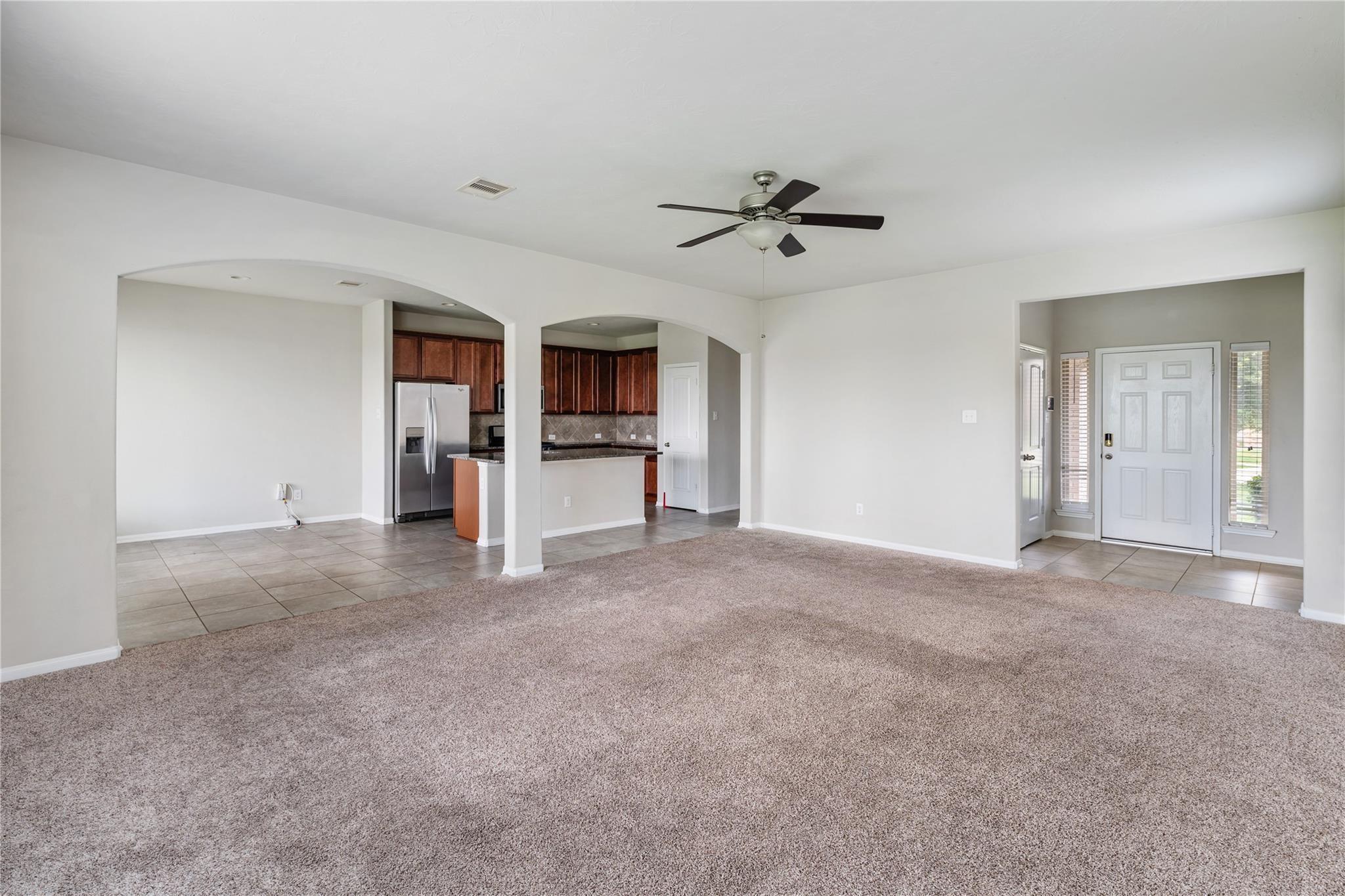 8014 Oxbow Manor Lane