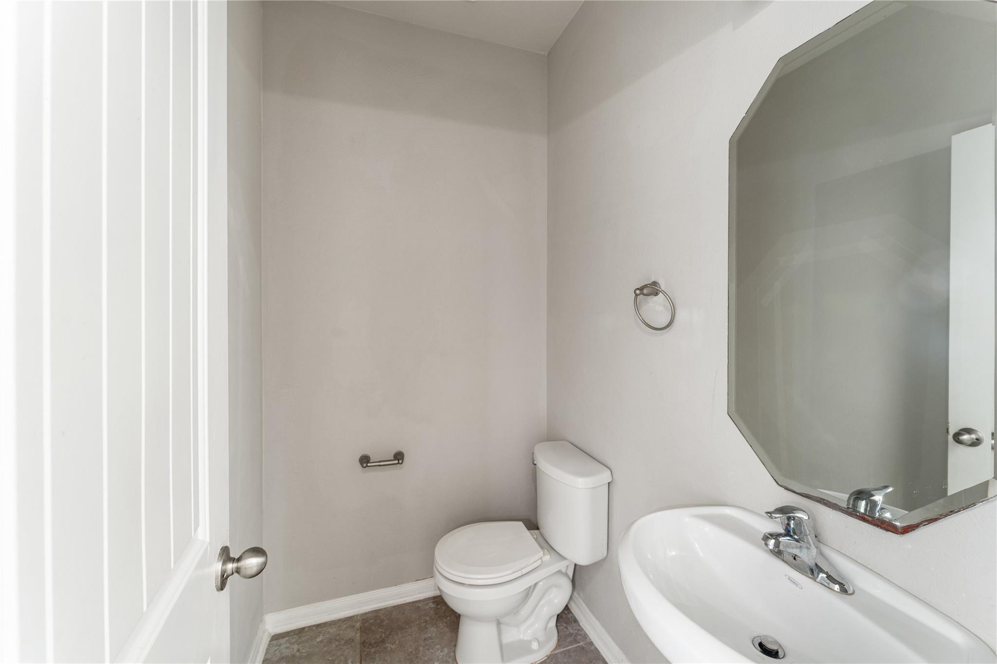 8014 Oxbow Manor Lane