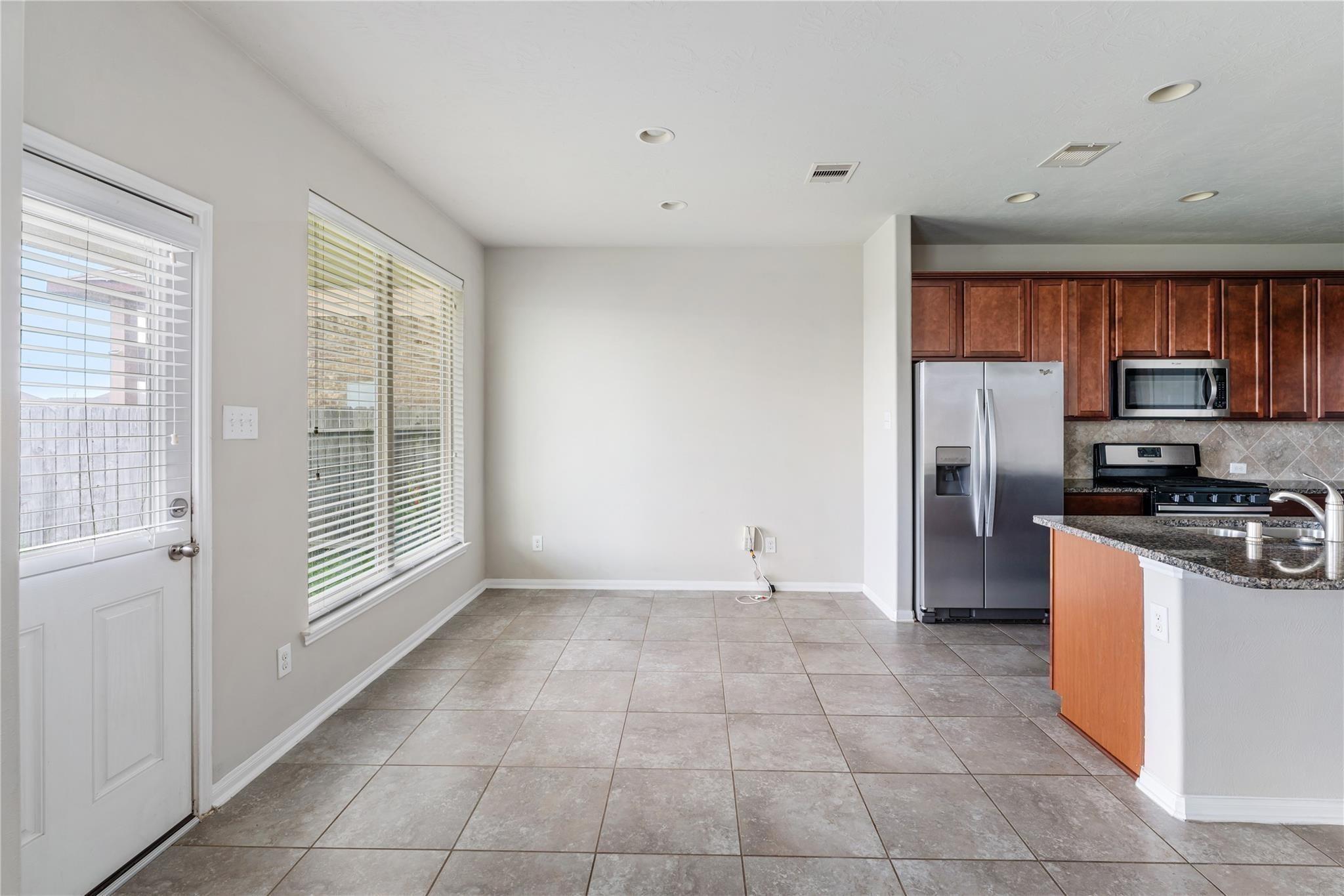 8014 Oxbow Manor Lane