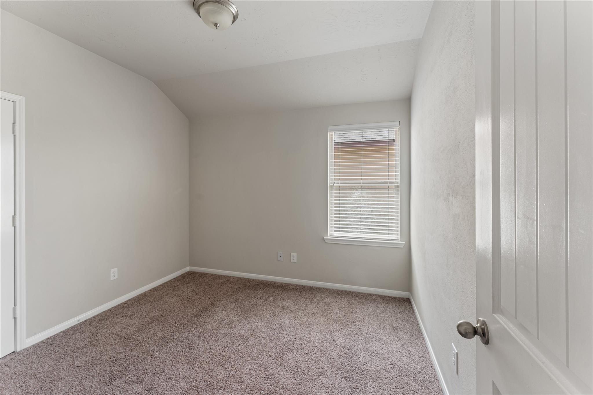 8014 Oxbow Manor Lane