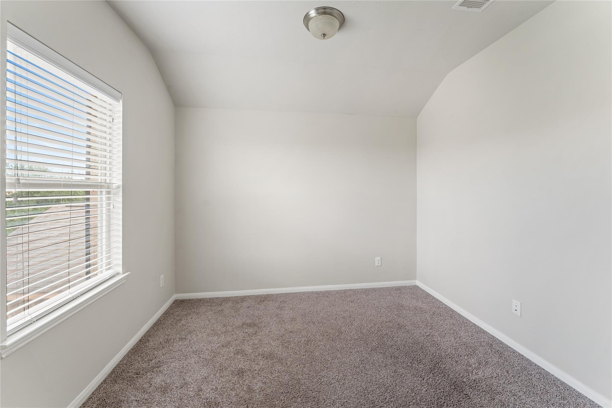 8014 Oxbow Manor Lane