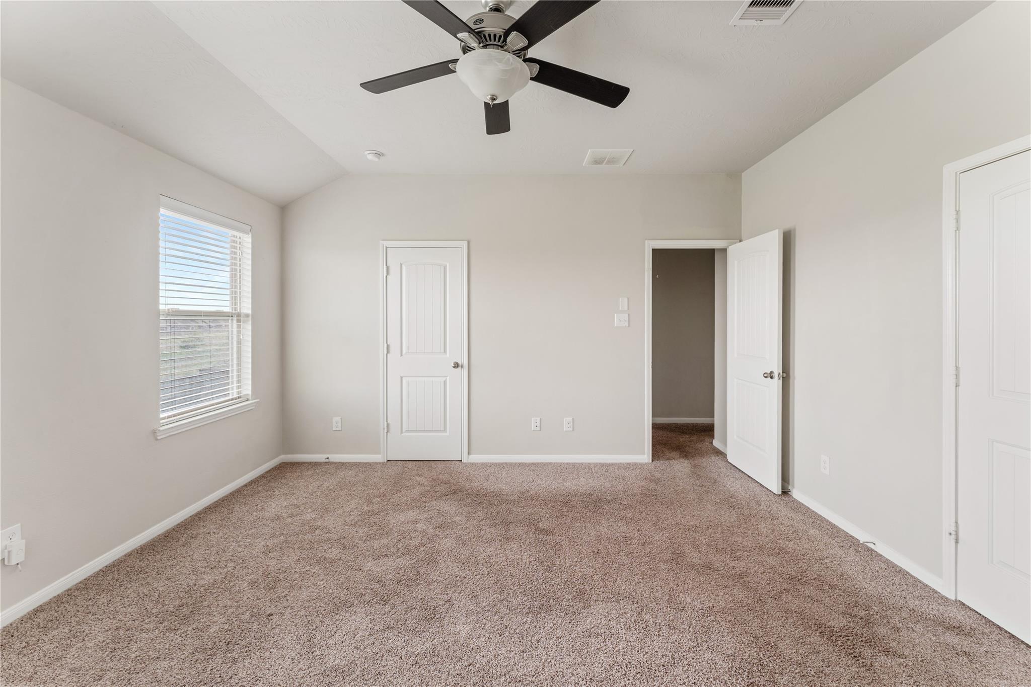 8014 Oxbow Manor Lane