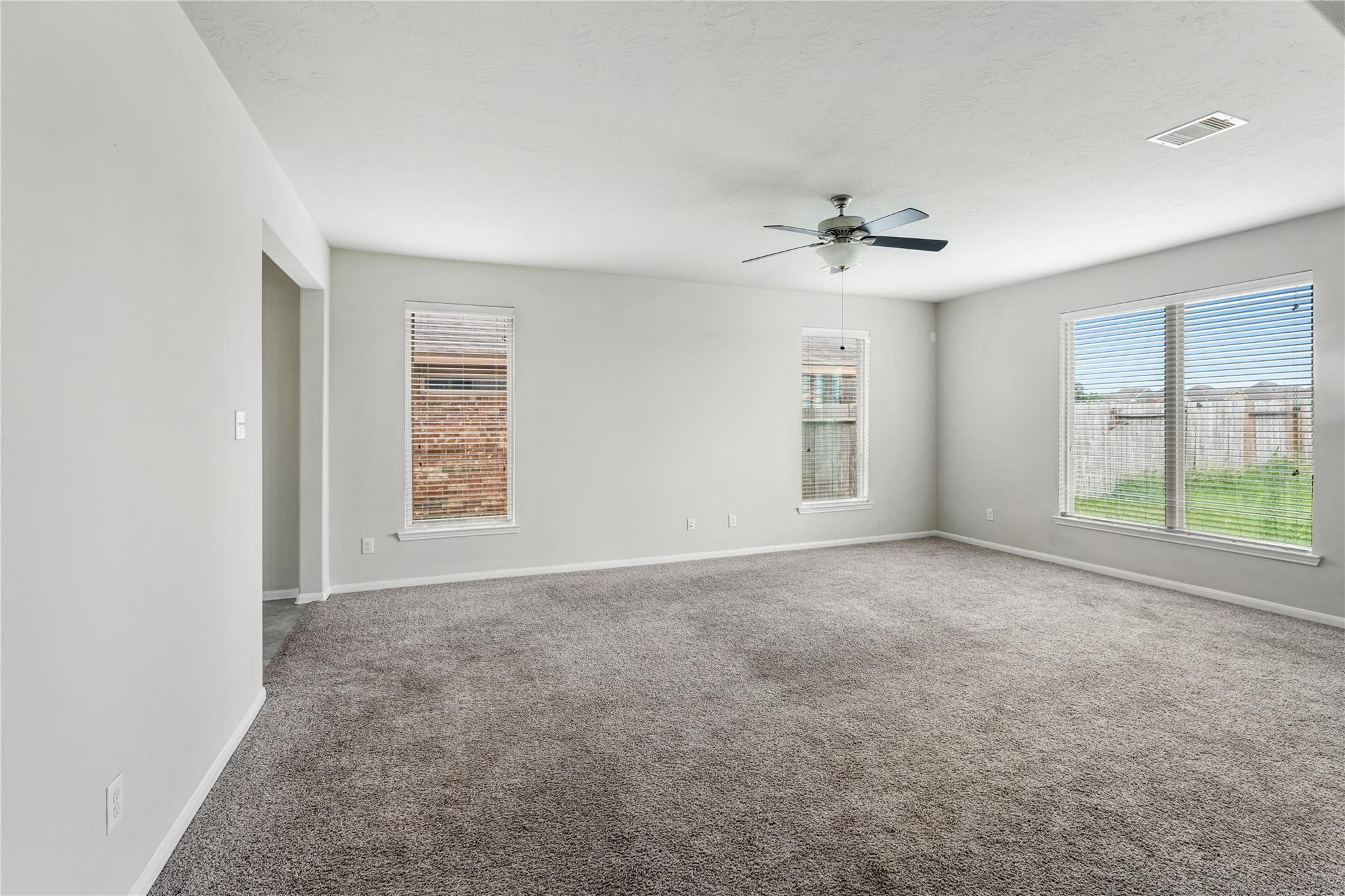 8014 Oxbow Manor Lane