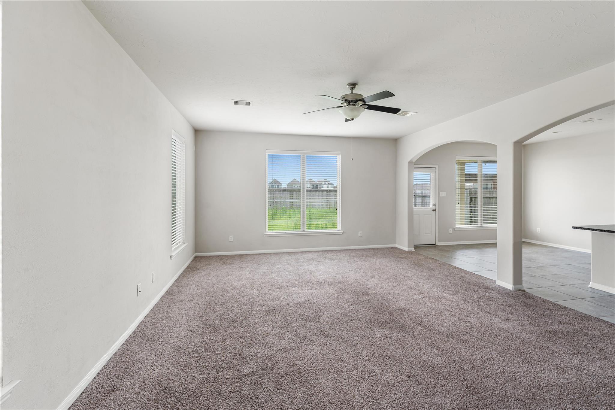 8014 Oxbow Manor Lane