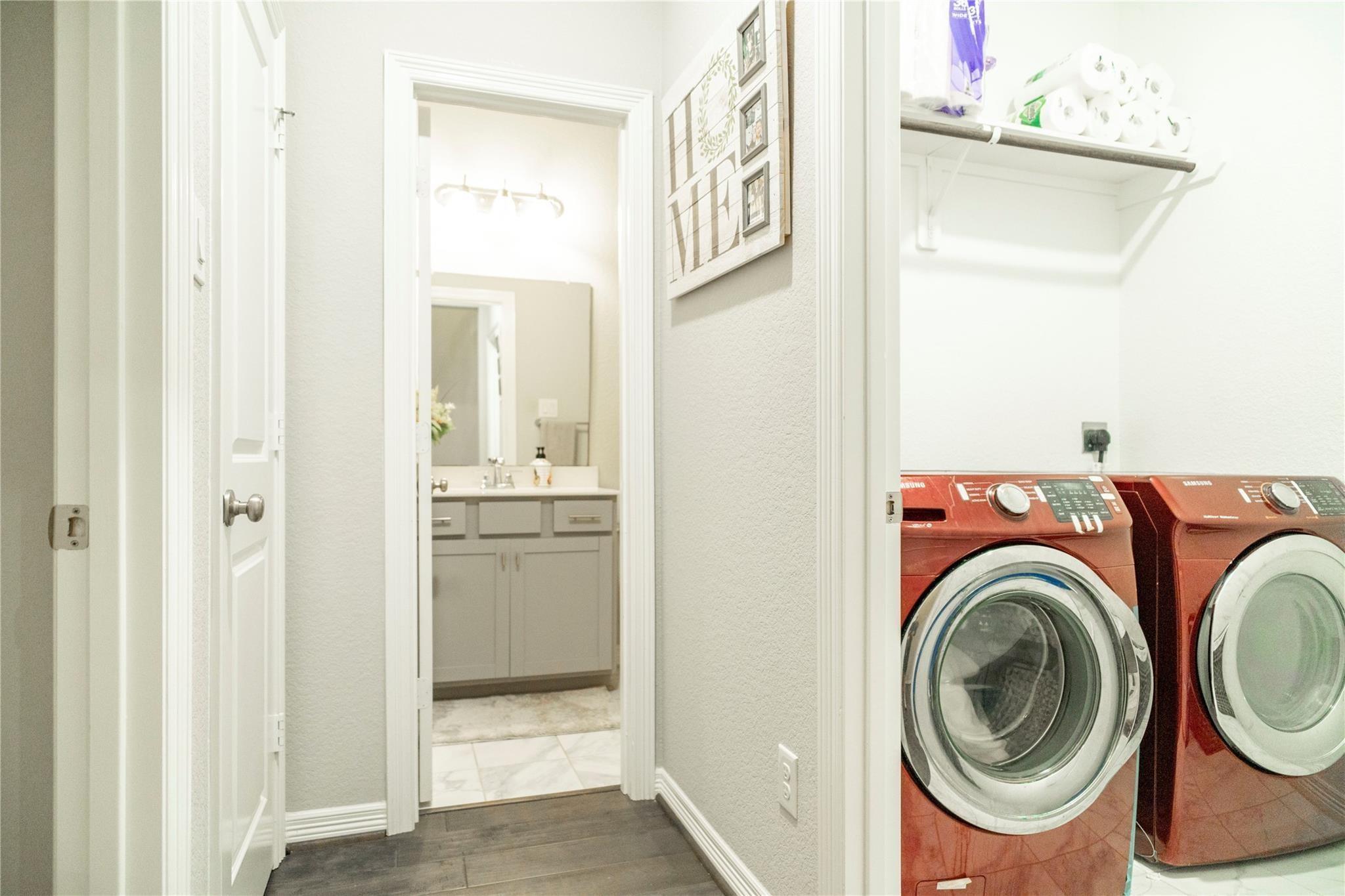 3419 Cabernet Shores Drive