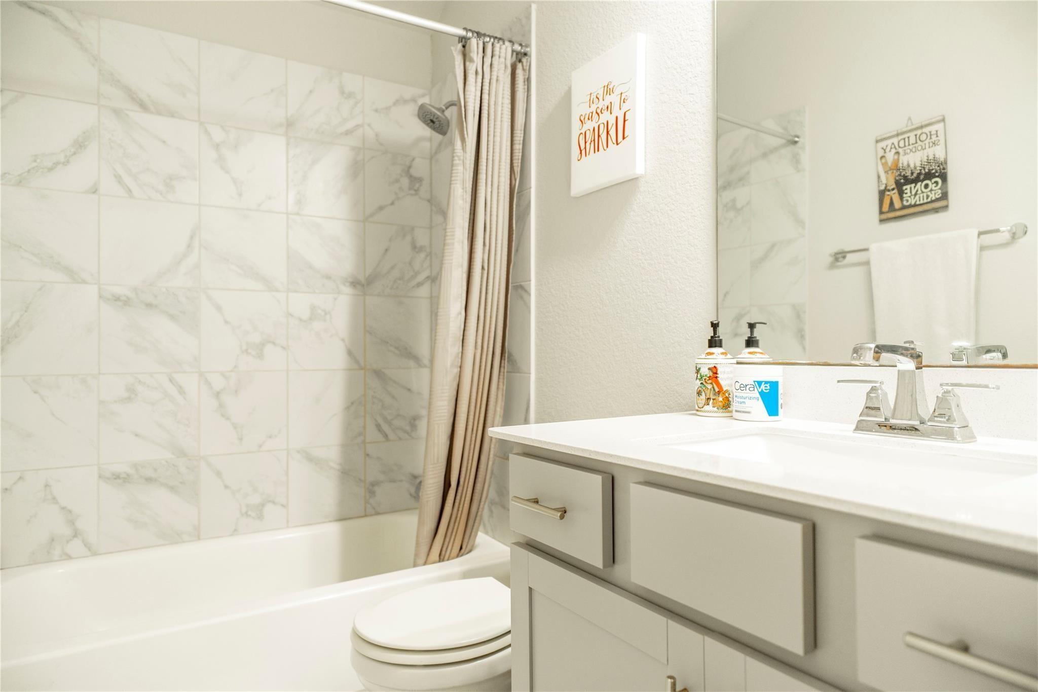 3419 Cabernet Shores Drive