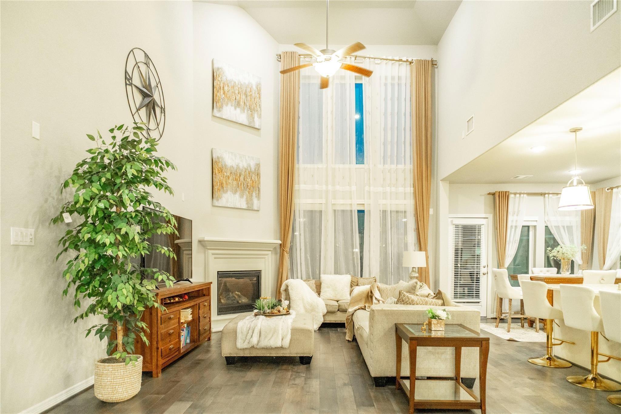 3419 Cabernet Shores Drive