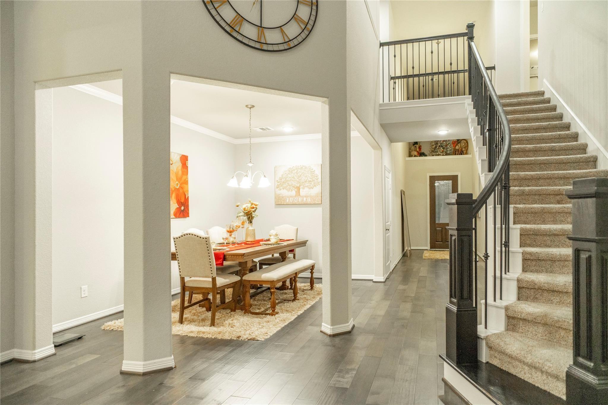 3419 Cabernet Shores Drive