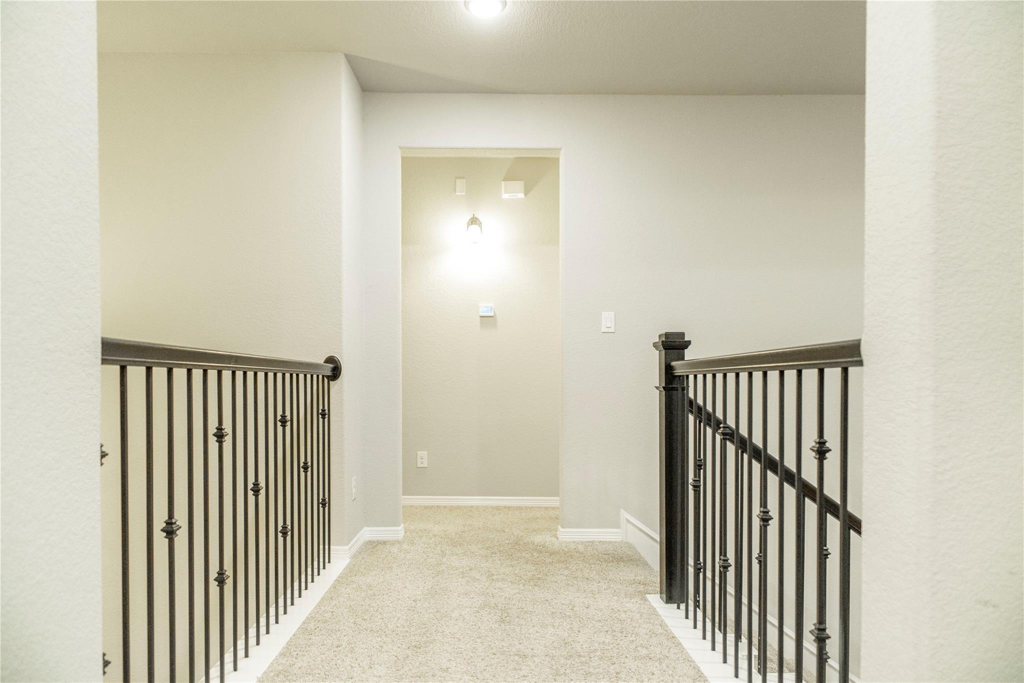 3419 Cabernet Shores Drive