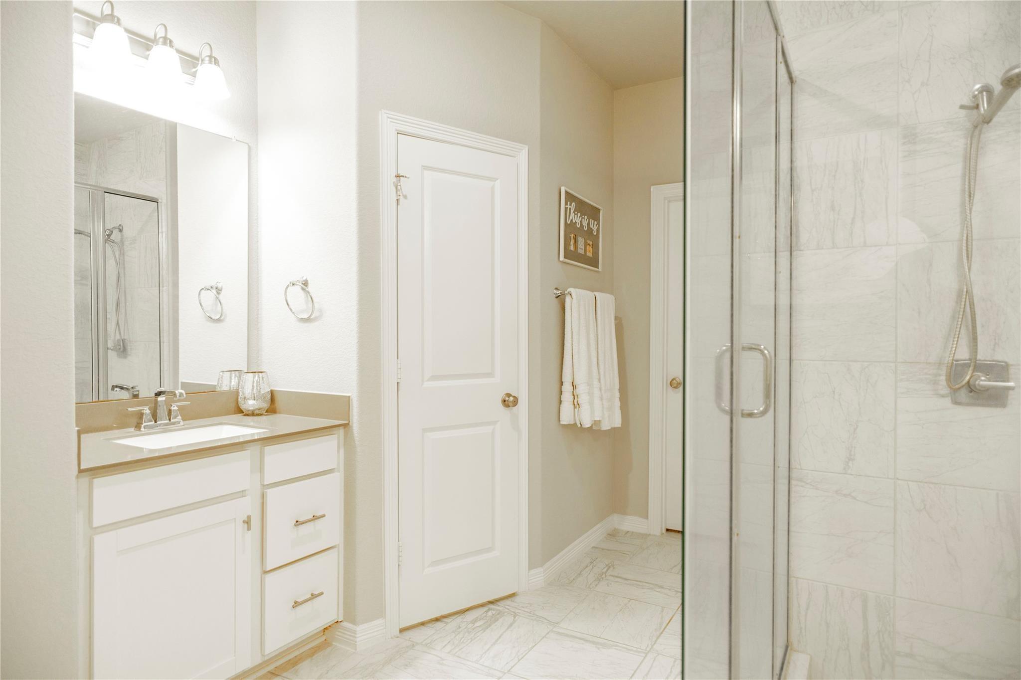 3419 Cabernet Shores Drive