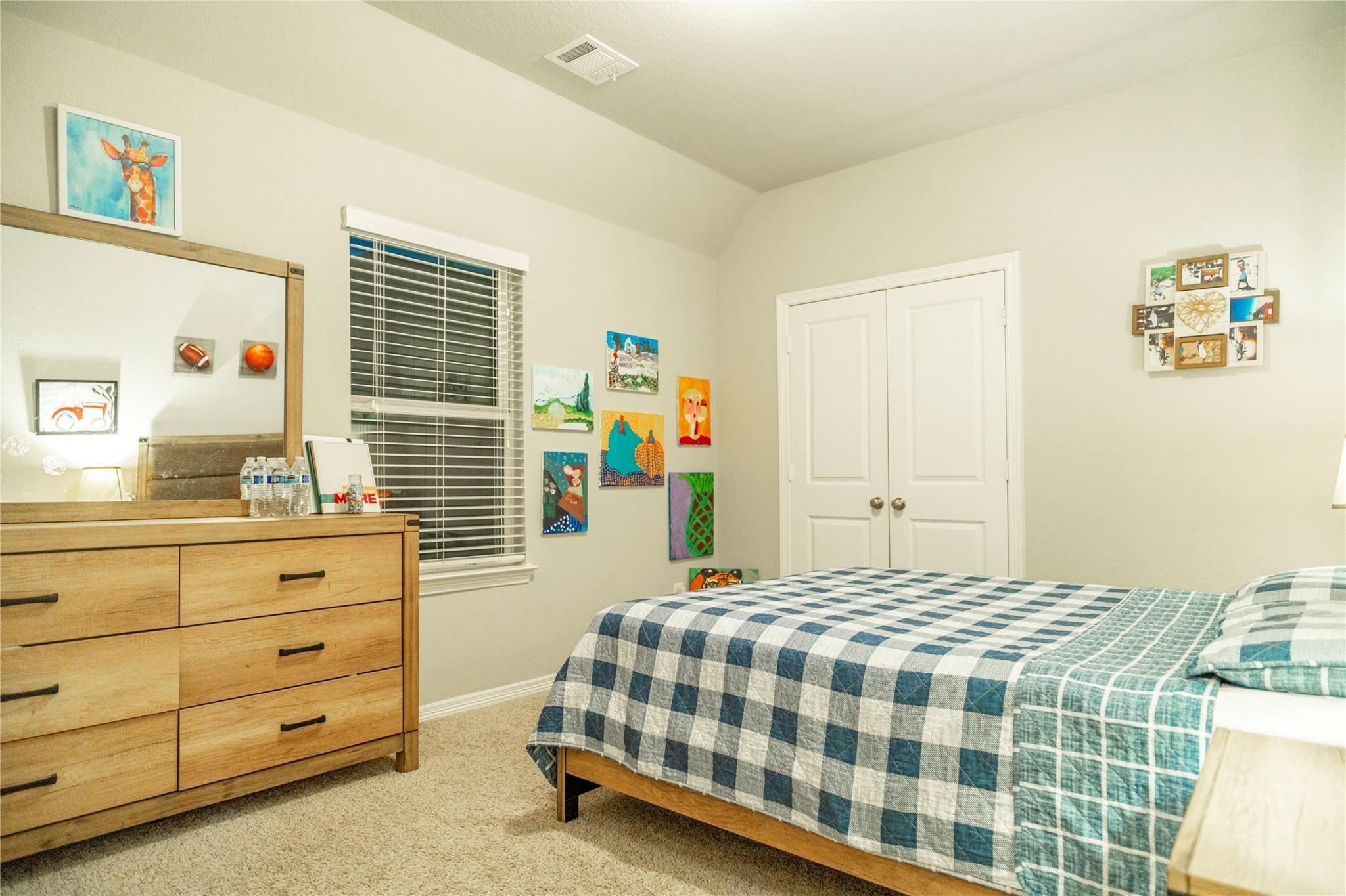 3419 Cabernet Shores Drive