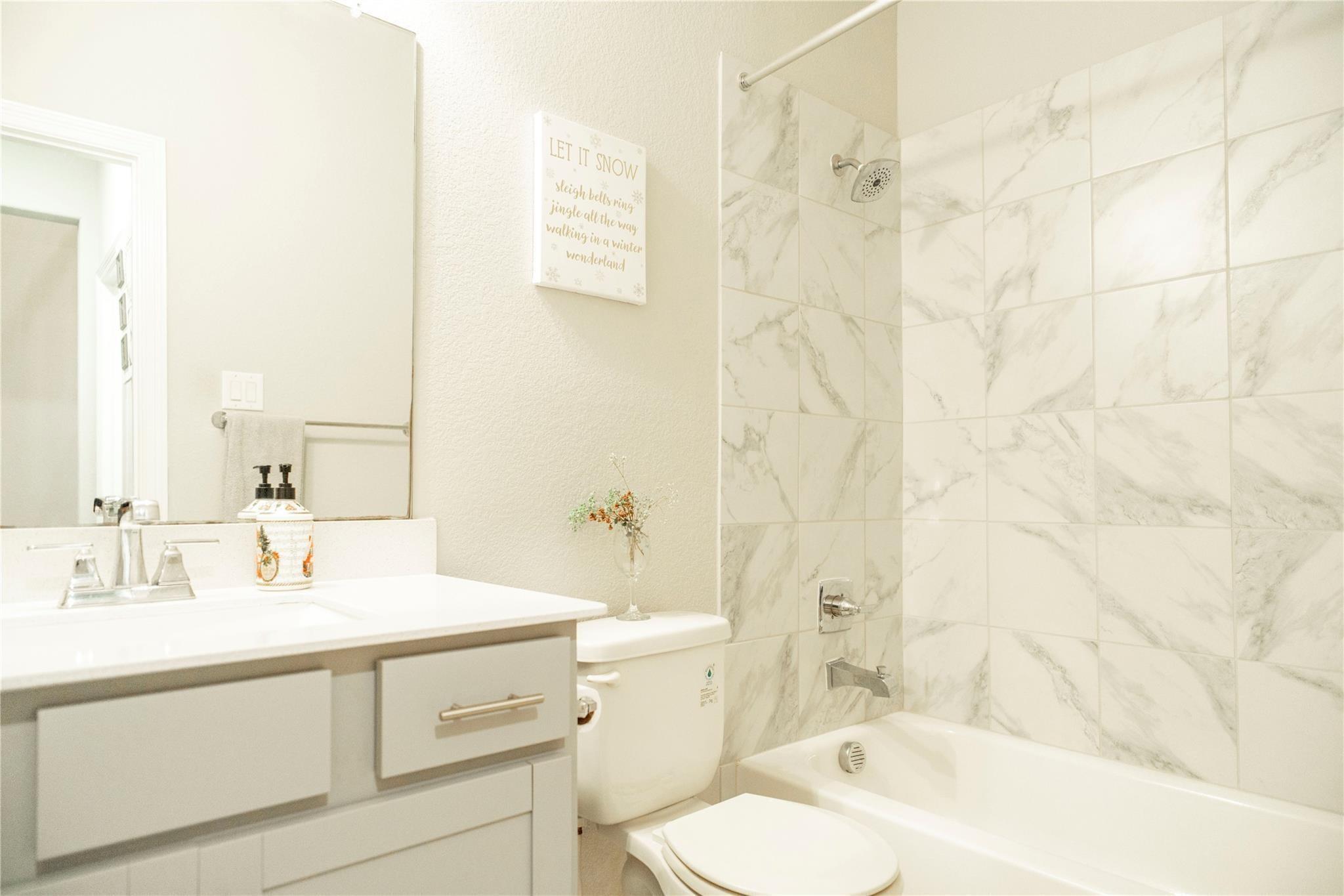 3419 Cabernet Shores Drive