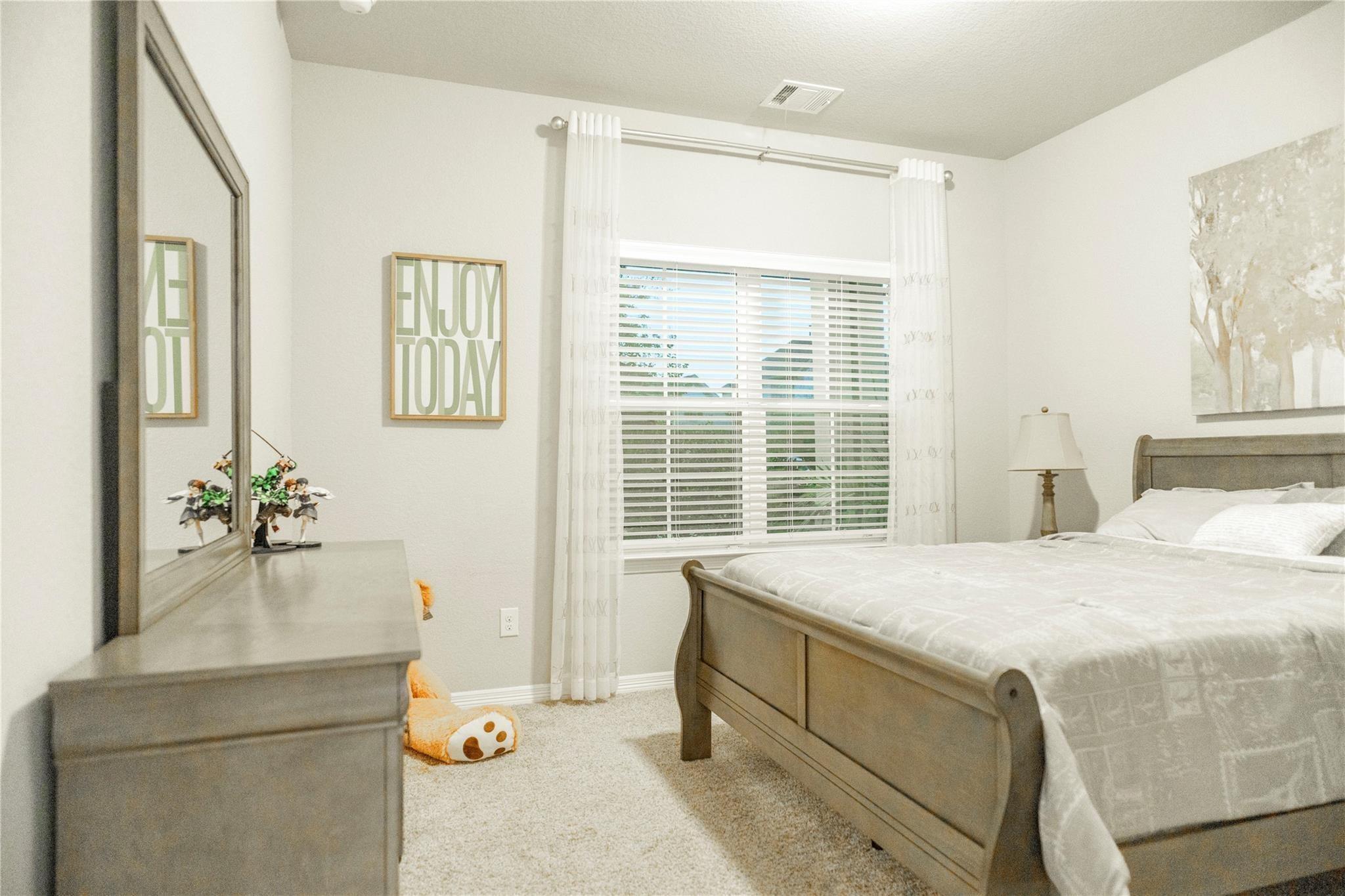 3419 Cabernet Shores Drive