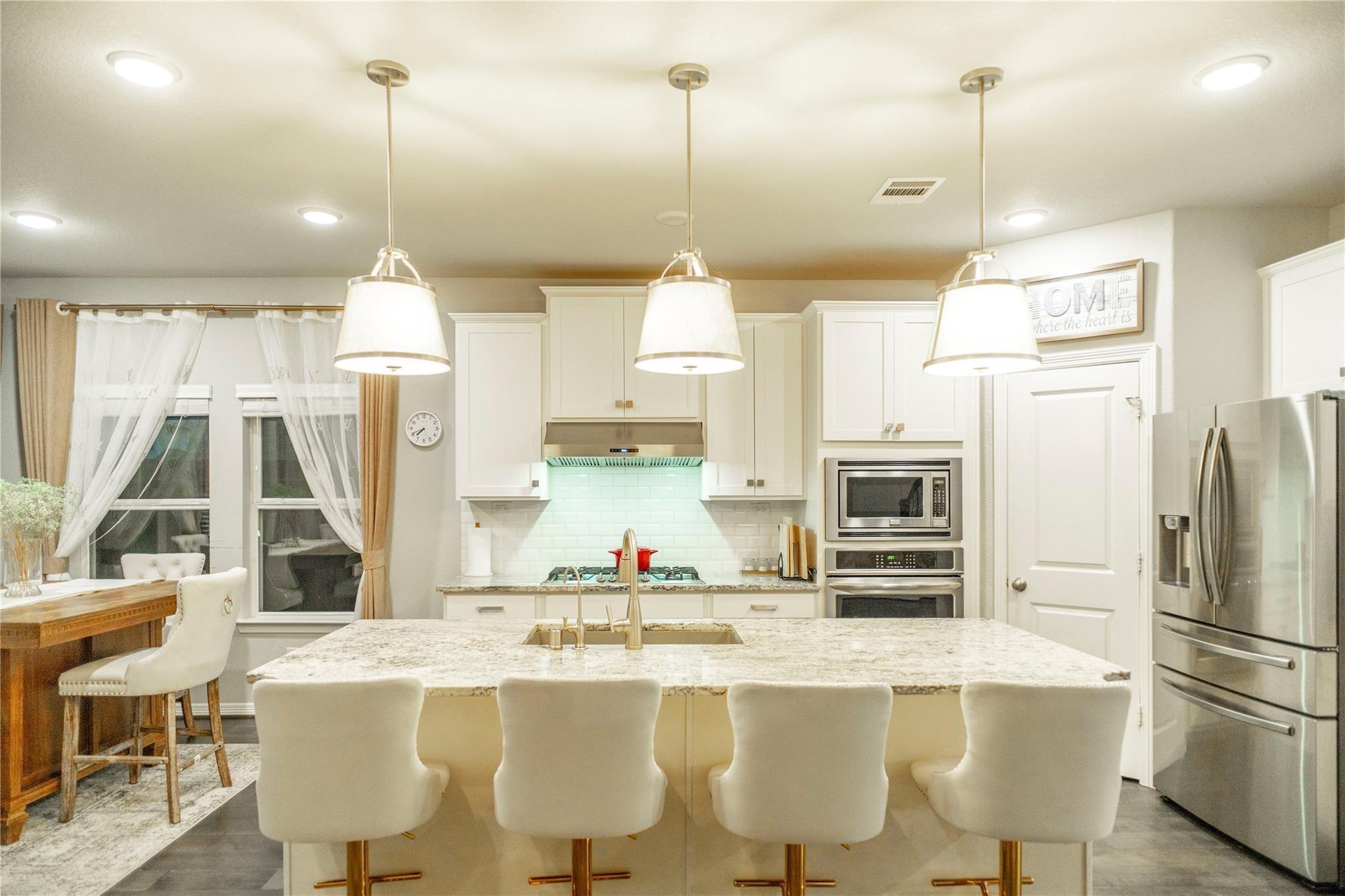 3419 Cabernet Shores Drive