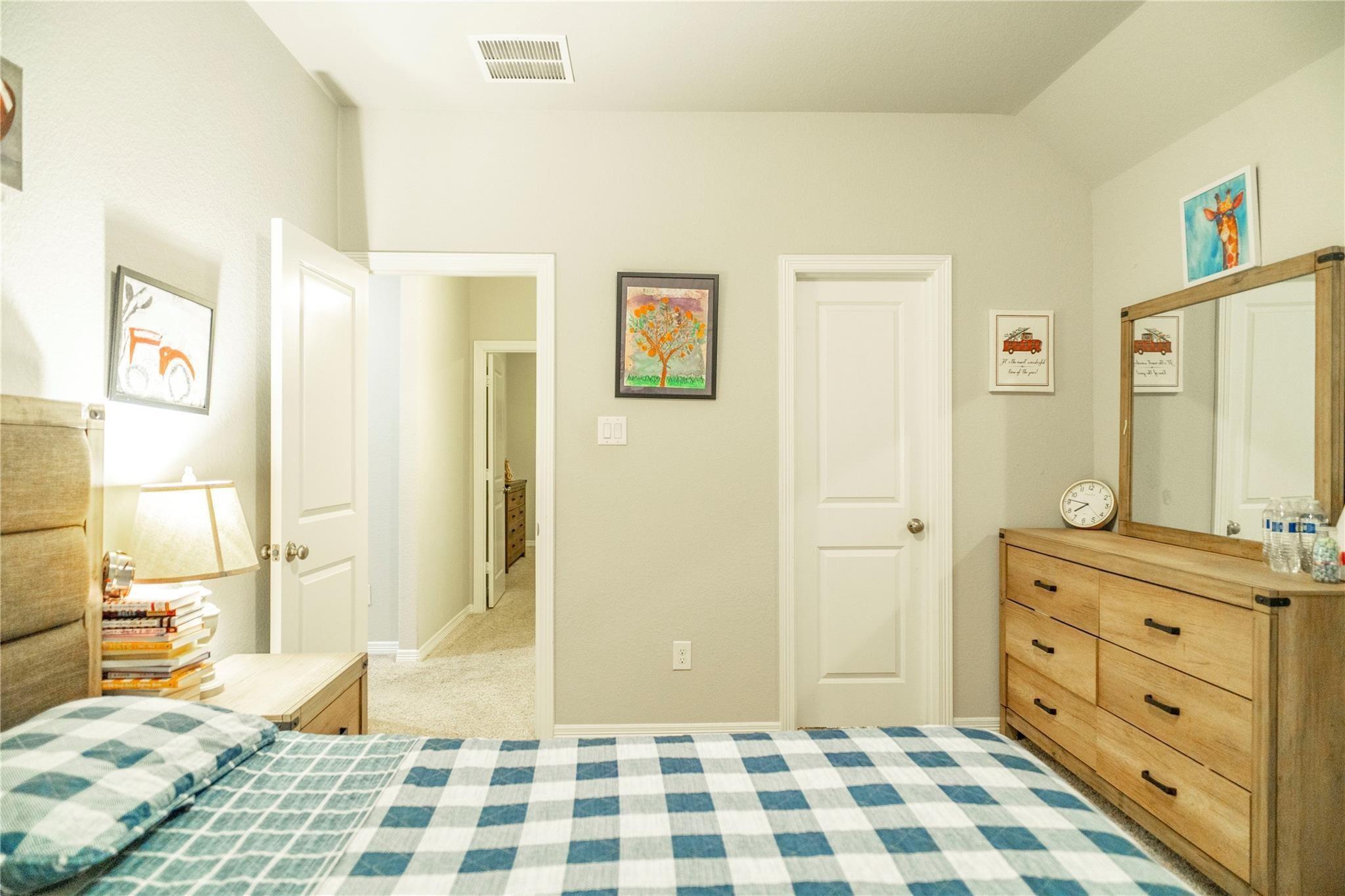 3419 Cabernet Shores Drive