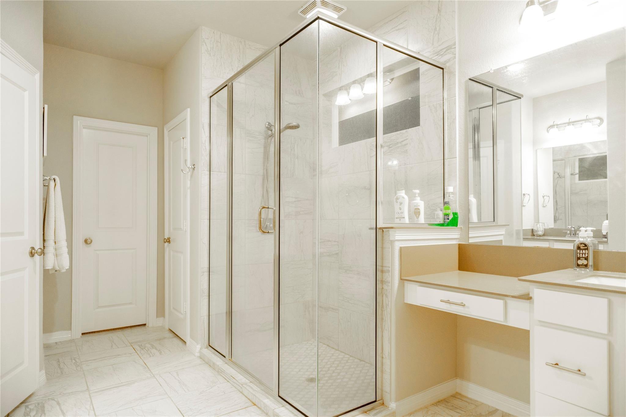 3419 Cabernet Shores Drive