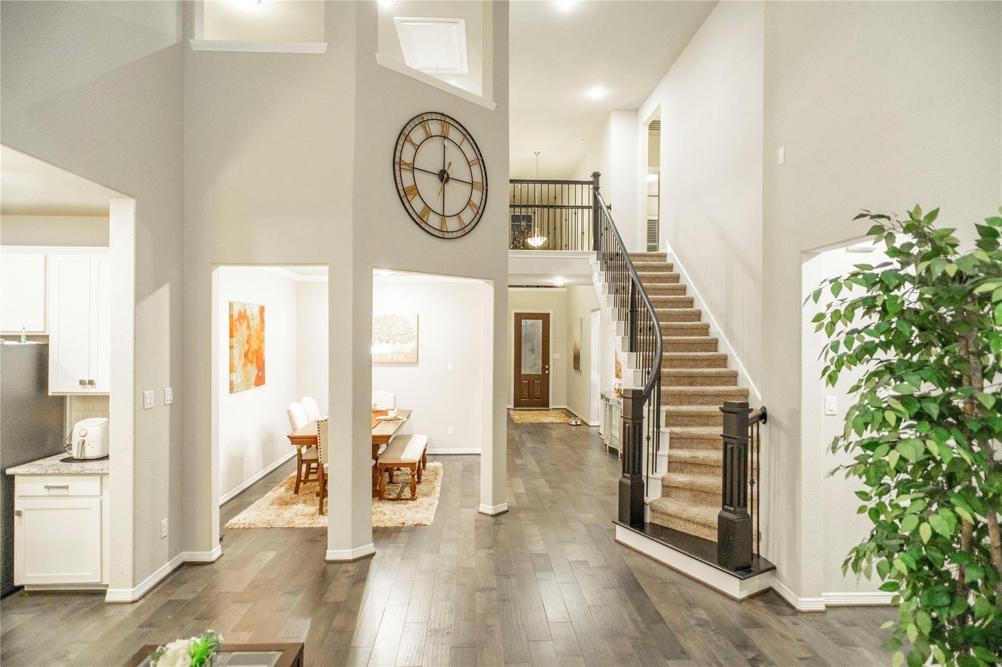 3419 Cabernet Shores Drive