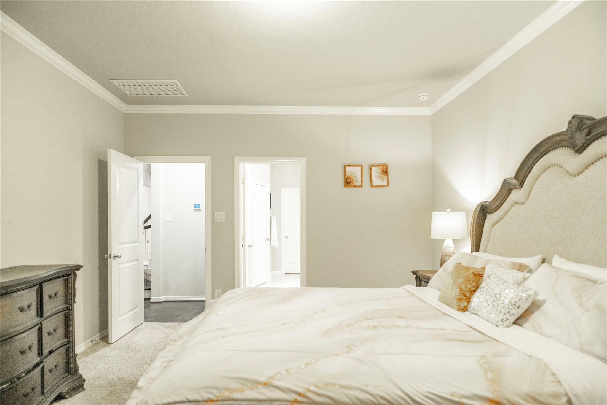 3419 Cabernet Shores Drive