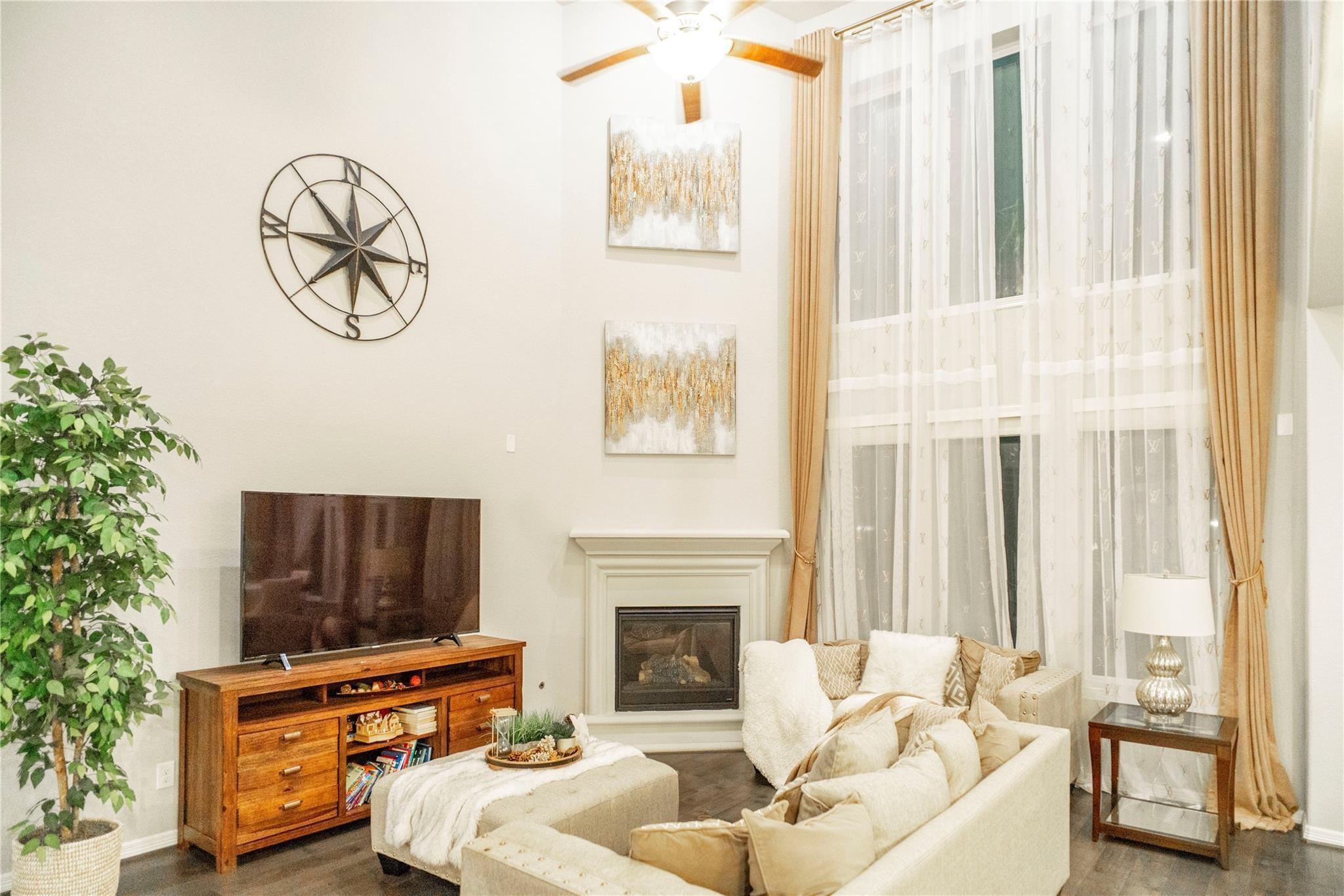 3419 Cabernet Shores Drive