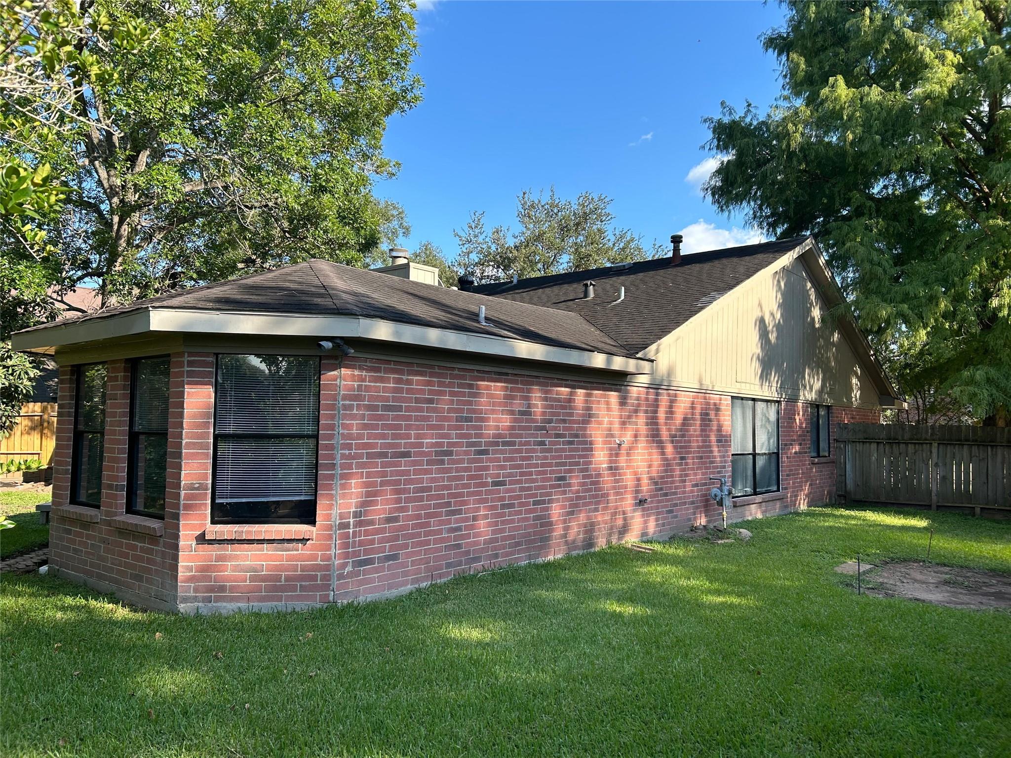 1710 Blue Heather Lane