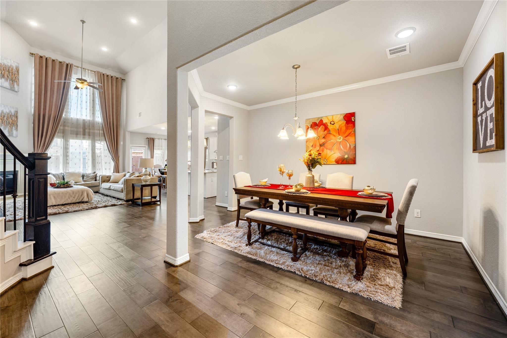 3419 Cabernet Shores Drive