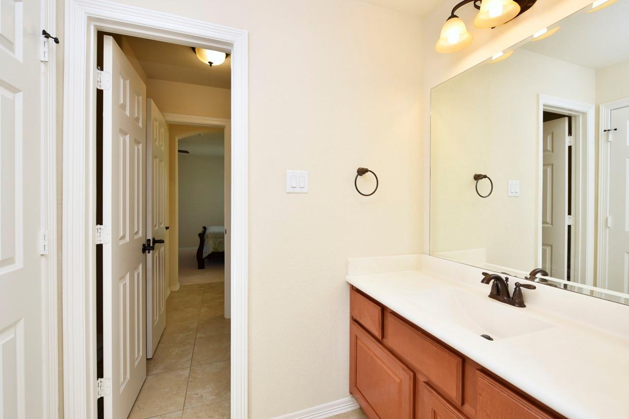 6010 Crystal Water Drive