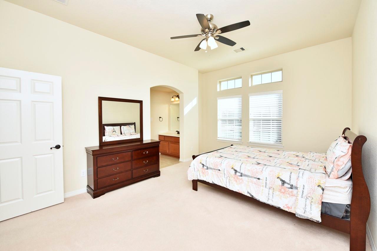 6010 Crystal Water Drive