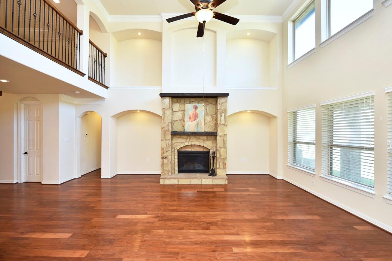 6010 Crystal Water Drive