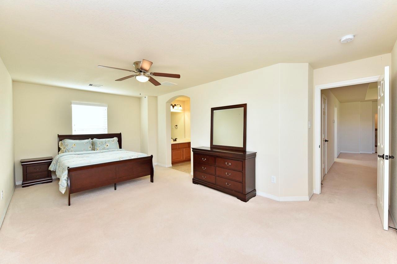 6010 Crystal Water Drive