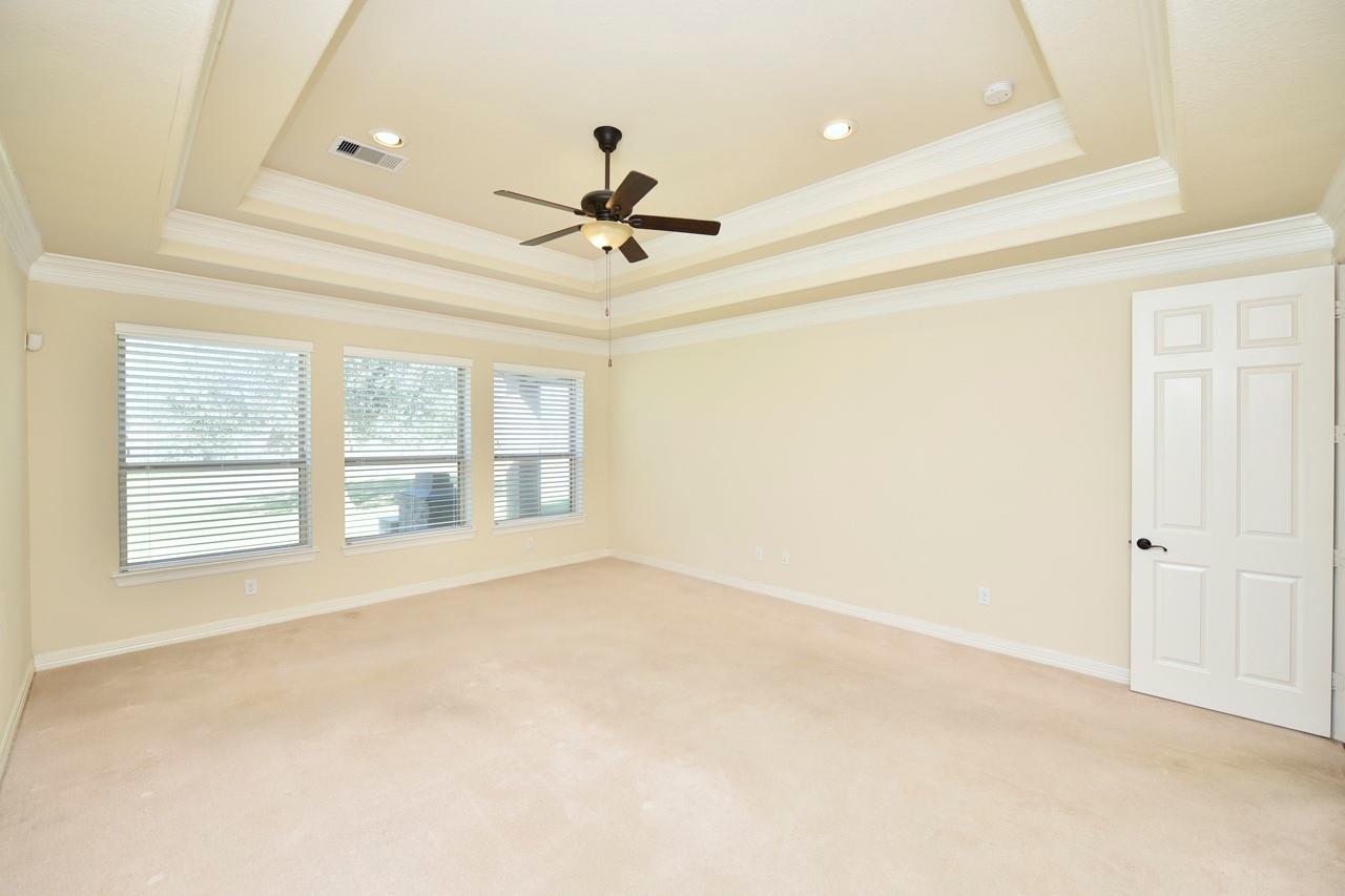 6010 Crystal Water Drive