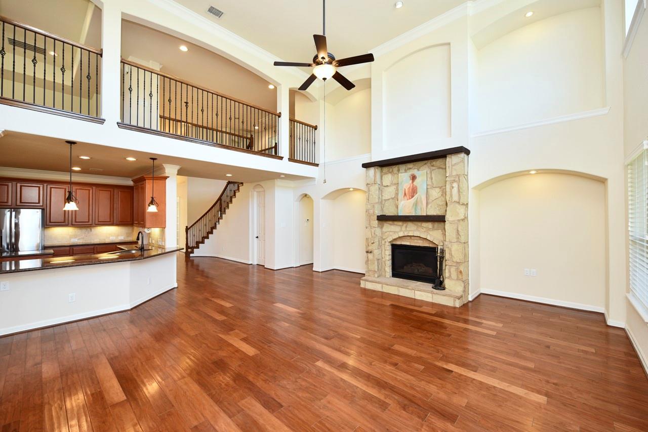 6010 Crystal Water Drive