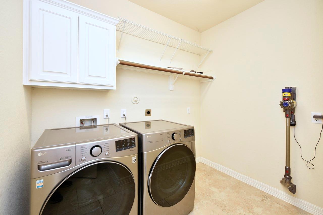 6010 Crystal Water Drive