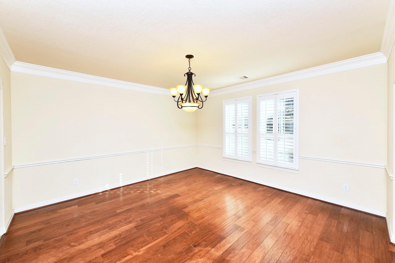 6010 Crystal Water Drive