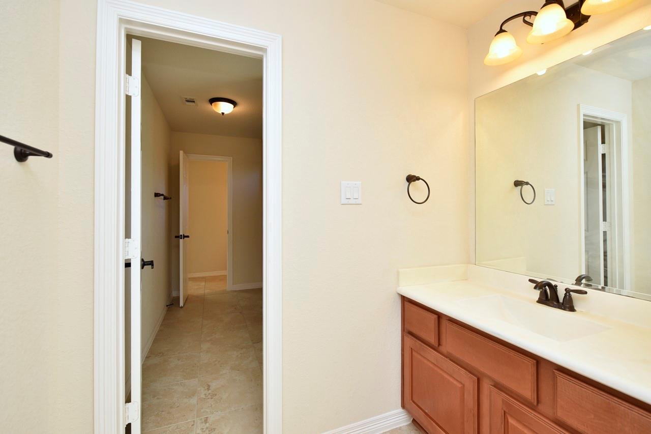 6010 Crystal Water Drive