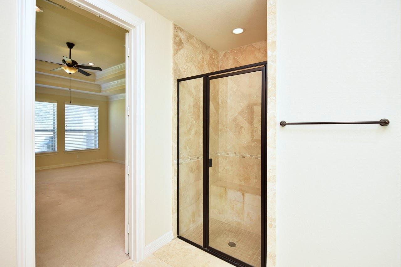 6010 Crystal Water Drive