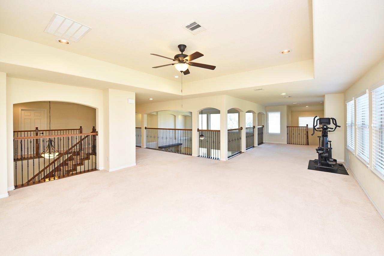 6010 Crystal Water Drive