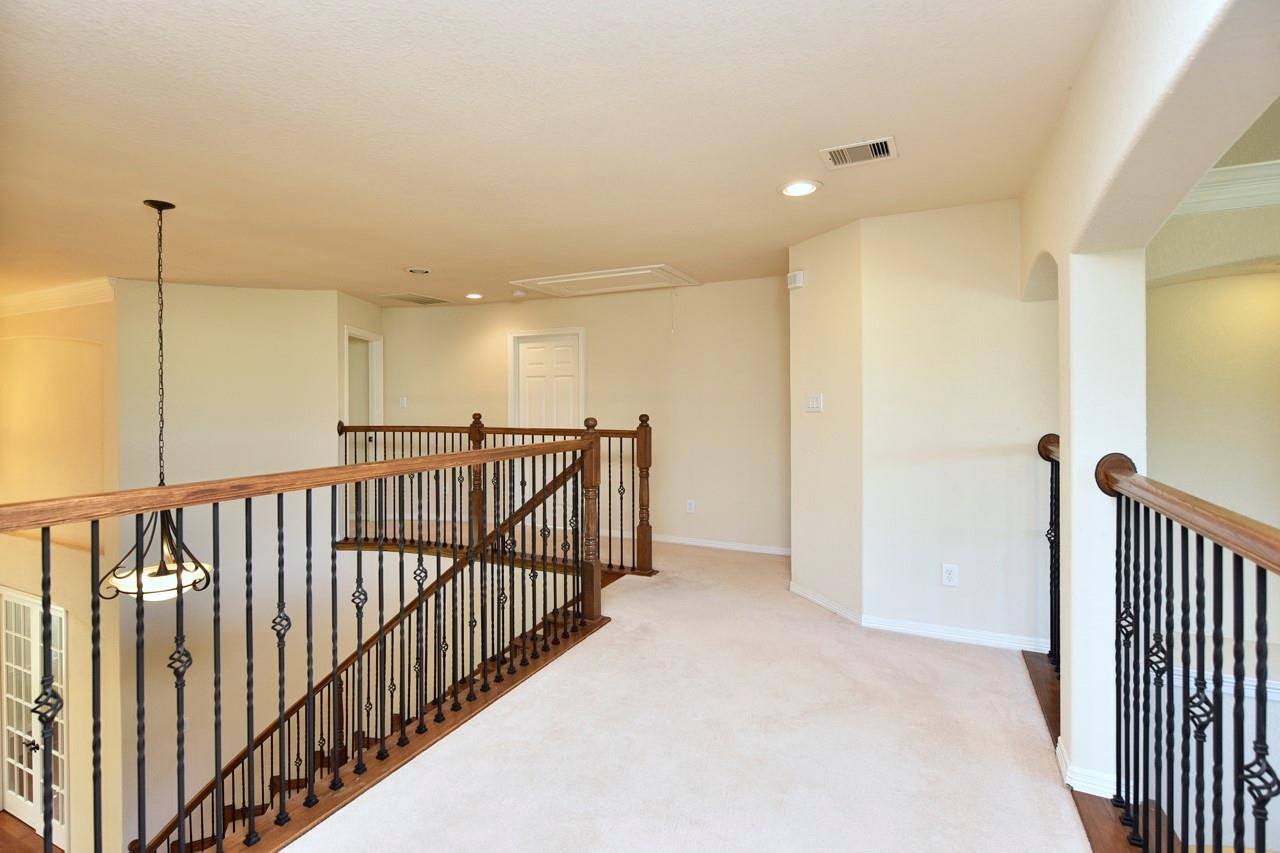 6010 Crystal Water Drive