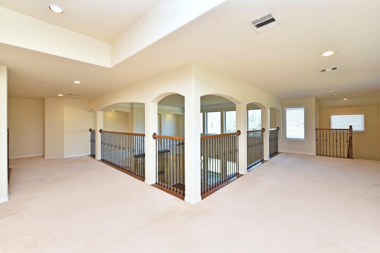 6010 Crystal Water Drive