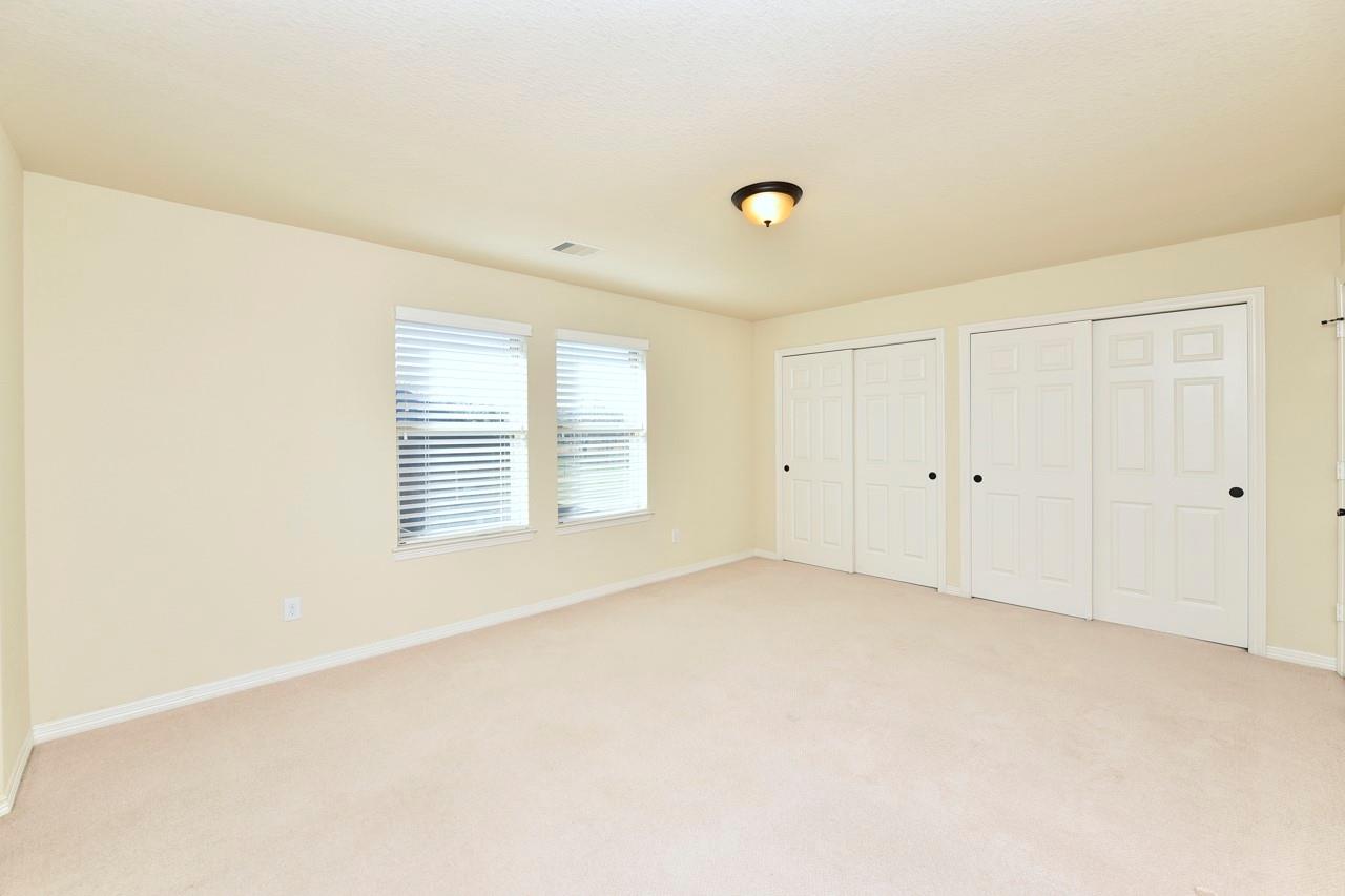 6010 Crystal Water Drive