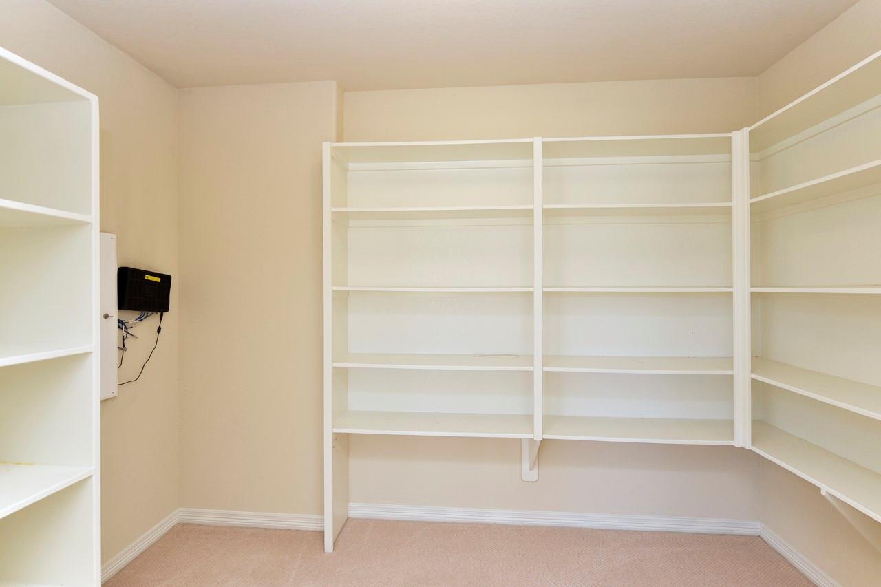 6010 Crystal Water Drive