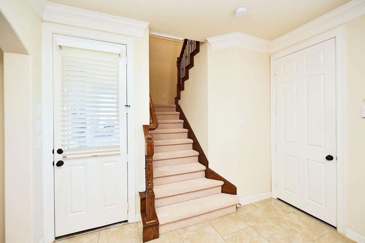 6010 Crystal Water Drive