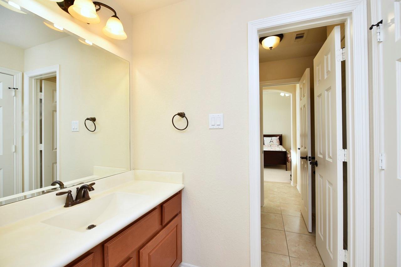 6010 Crystal Water Drive