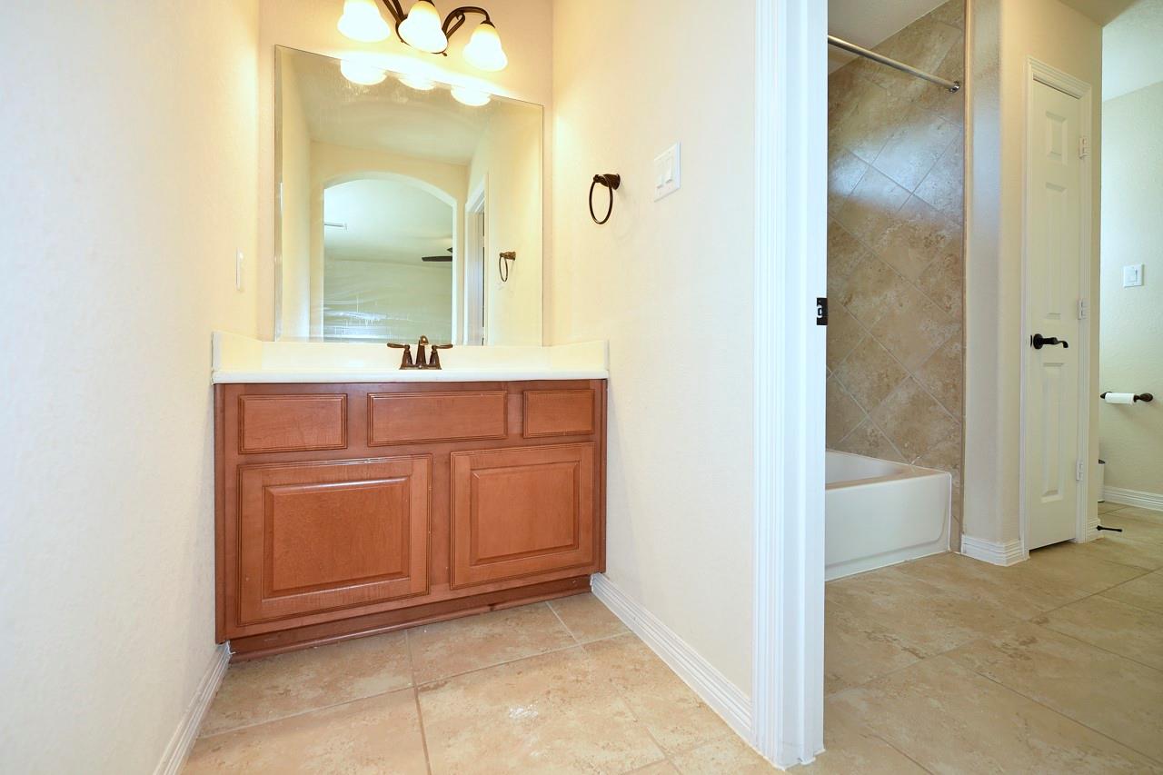 6010 Crystal Water Drive