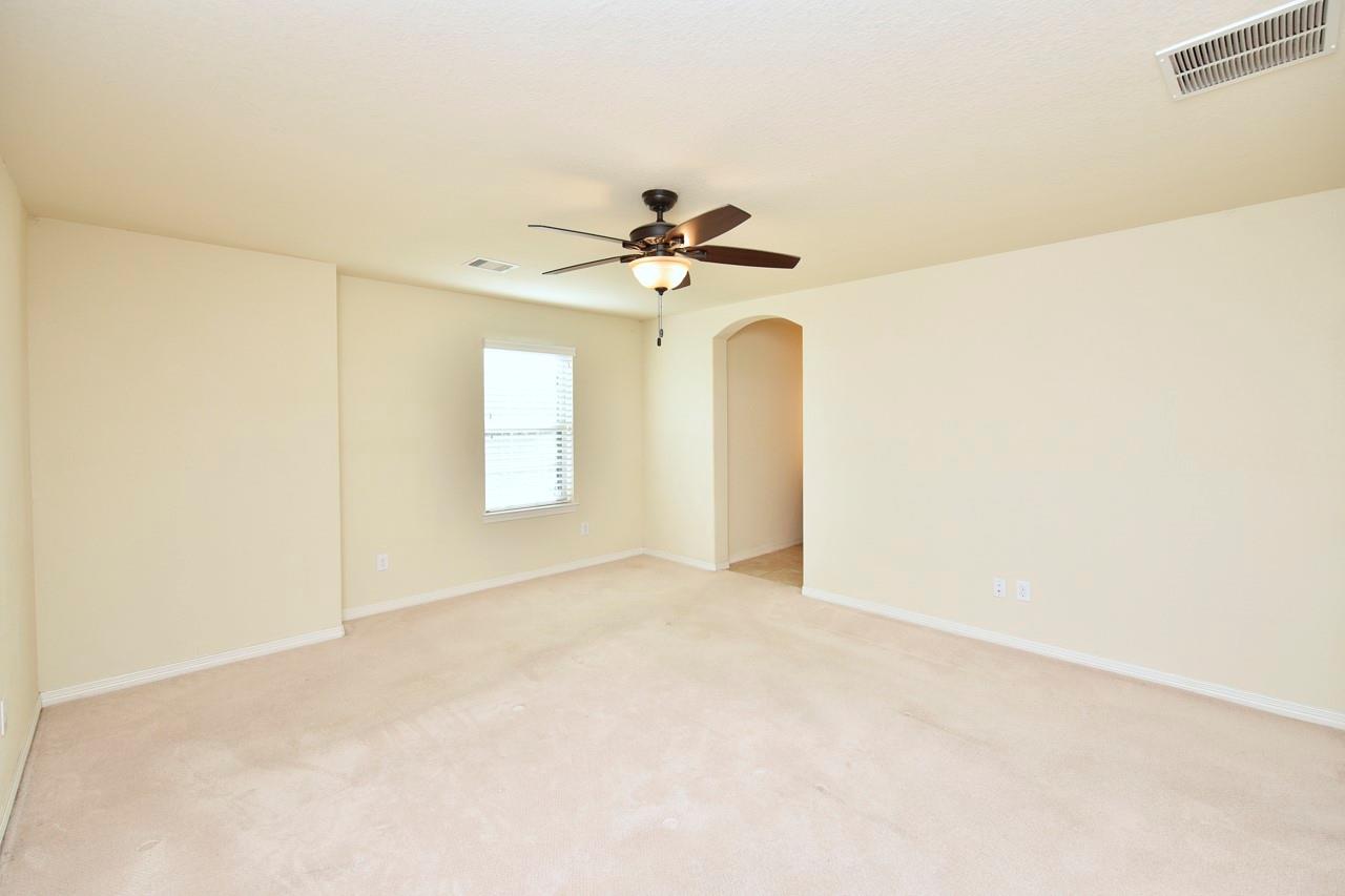 6010 Crystal Water Drive