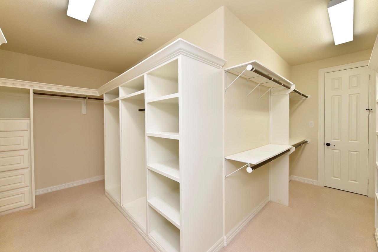 6010 Crystal Water Drive