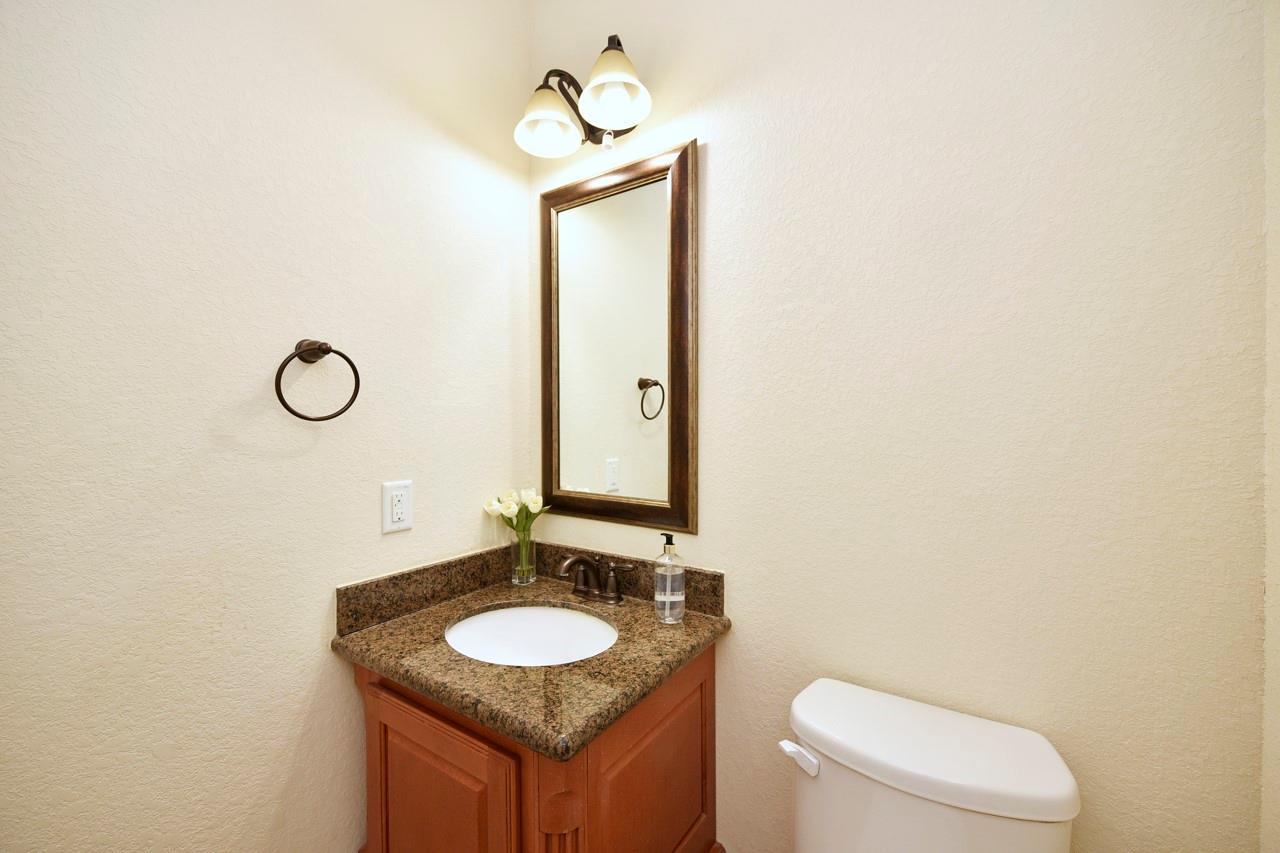 6010 Crystal Water Drive